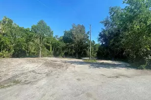 835 E Sr 434, Winter Springs, FL 32708 - Photo 1