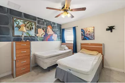 101 Stella Pass, Davenport, FL 33837 - Photo 26