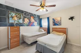 101 Stella Pass, Davenport, FL 33837 - Photo 26