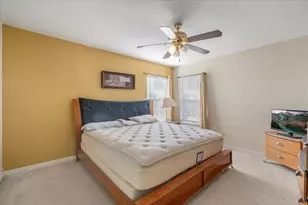 101 Stella Pass, Davenport, FL 33837 - Photo 18