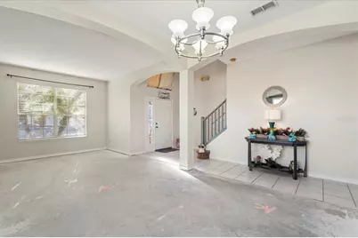 101 Stella Pass, Davenport, FL 33837 - Photo 4