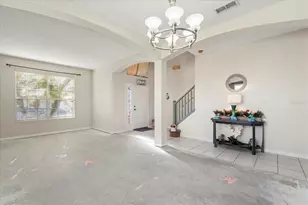 101 Stella Pass, Davenport, FL 33837 - Photo 4