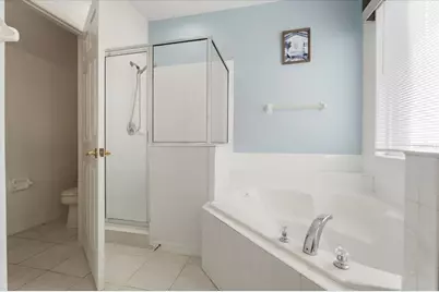 101 Stella Pass, Davenport, FL 33837 - Photo 16
