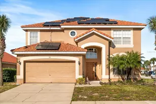 101 Stella Pass, Davenport, FL 33837 - Photo 2