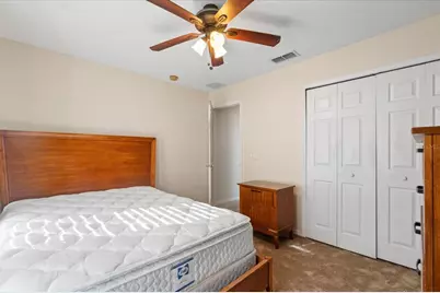 101 Stella Pass, Davenport, FL 33837 - Photo 22