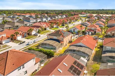 101 Stella Pass, Davenport, FL 33837 - Photo 34