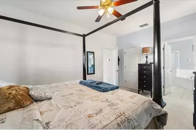 101 Stella Pass, Davenport, FL 33837 - Photo 14