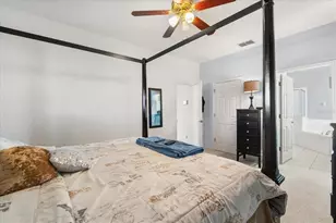 101 Stella Pass, Davenport, FL 33837 - Photo 14