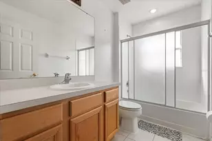 101 Stella Pass, Davenport, FL 33837 - Photo 28