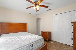 101 Stella Pass, Davenport, FL 33837 - Photo 18