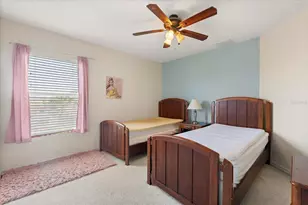 101 Stella Pass, Davenport, FL 33837 - Photo 24