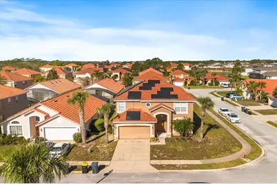 101 Stella Pass, Davenport, FL 33837 - Photo 30