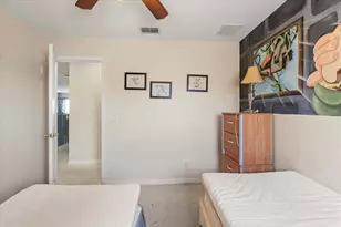 101 Stella Pass, Davenport, FL 33837 - Photo 12