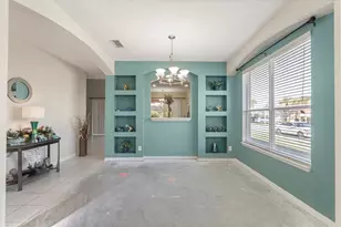 101 Stella Pass, Davenport, FL 33837 - Photo 2