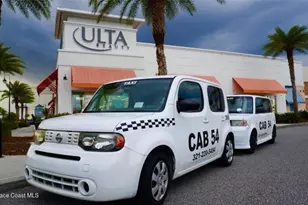0 Cab 54, Titusville, FL 32780 - Photo 8