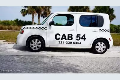 0 Cab 54, Titusville, FL 32780 - Photo 6