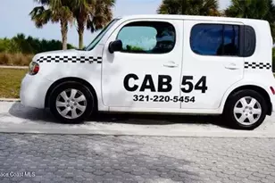 0 Cab 54, Titusville, FL 32780 - Photo 6