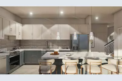 3101 Old Archer Road #PH1-601, Gainesville, FL 32608 - Photo 2