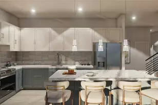 3101 Old Archer Rd, Gainesville, FL 32608 - Photo 2