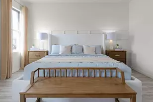 3010 Salisbury Ave, Haines City, FL 33844 - Photo 30