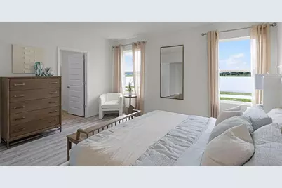 3010 Salisbury Avenue, Haines City, FL 33844 - Photo 28