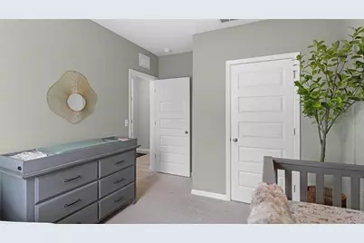 3010 Salisbury Avenue, Haines City, FL 33844 - Photo 20