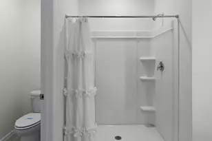 3010 Salisbury Ave, Haines City, FL 33844 - Photo 32