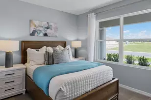 3010 Salisbury Ave, Haines City, FL 33844 - Photo 16