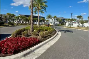 9429 Golden Laurel Ln, Orlando, FL 32827 - Photo 12