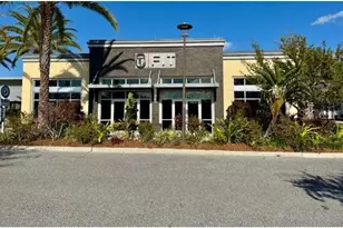 9429 Golden Laurel Ln, Orlando, FL 32827 - Photo 20