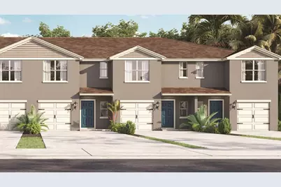 2131 Longleaf Road, Davenport, FL 33837 - Photo 1