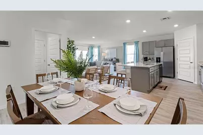 3014 Salisbury Avenue, Haines City, FL 33844 - Photo 4