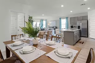 3014 Salisbury Ave, Haines City, FL 33844 - Photo 4