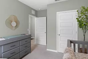 3014 Salisbury Ave, Haines City, FL 33844 - Photo 20