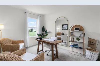 3014 Salisbury Avenue, Haines City, FL 33844 - Photo 24