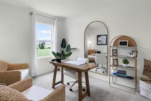 3014 Salisbury Ave, Haines City, FL 33844 - Photo 24