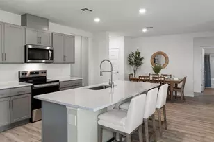 3014 Salisbury Ave, Haines City, FL 33844 - Photo 10