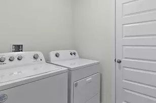 3014 Salisbury Ave, Haines City, FL 33844 - Photo 26