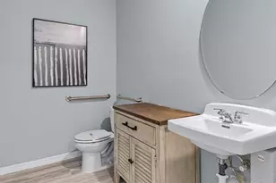 3014 Salisbury Ave, Haines City, FL 33844 - Photo 18