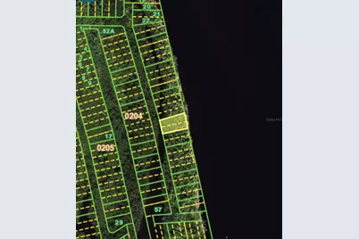 1198 Malabo Court, Punta Gorda, FL 33983 - Photo 2