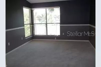 1310 Stearman Court #4, Orlando, FL 32825 - Photo 6