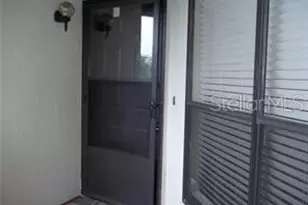 1310 Stearman Ct, Orlando, FL 32825 - Photo 14