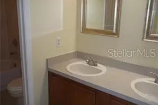 1310 Stearman Ct, Orlando, FL 32825 - Photo 10