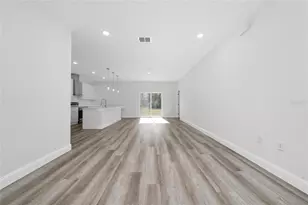 15296 SW 56th Terrace Rd, Ocala, FL 34473 - Photo 18