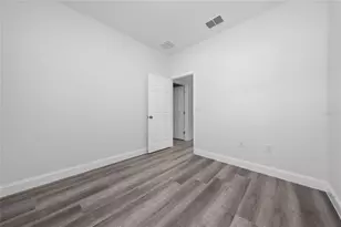 15296 SW 56th Terrace Rd, Ocala, FL 34473 - Photo 26