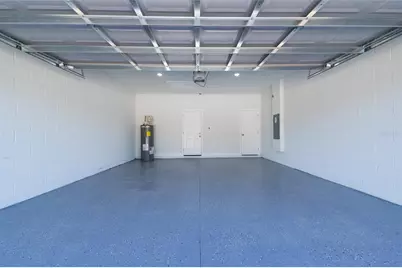 15296 SW 56th Terrace Road, Ocala, FL 34473 - Photo 40