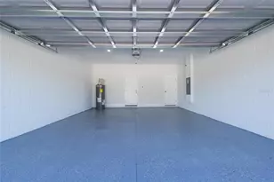 15296 SW 56th Terrace Rd, Ocala, FL 34473 - Photo 40