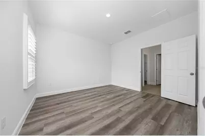 15296 SW 56th Terrace Road, Ocala, FL 34473 - Photo 32