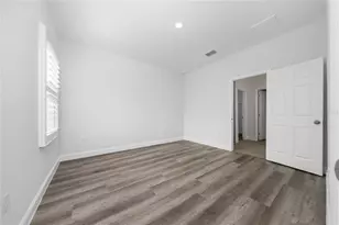 15296 SW 56th Terrace Rd, Ocala, FL 34473 - Photo 32