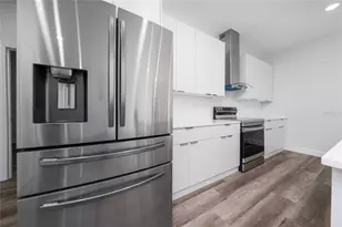 15296 SW 56th Terrace Rd, Ocala, FL 34473 - Photo 30